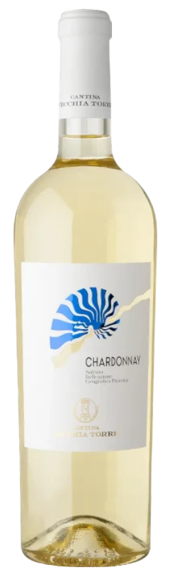 Chardonnay