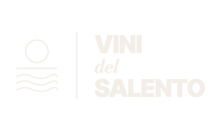Vini del Salento
